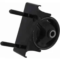 VAICO V70-0800 Motorsteunlager