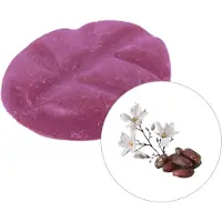 Scentchips Flowers & Dates geurchips
