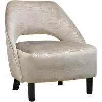 AEA Sessel Stuhl 1x Esszimmer Fernseh Lounge Textil Sitz Chesterfield Polsterstuhl