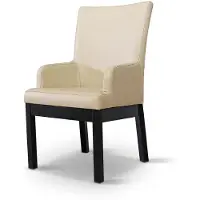 AEA Design Stuhl 4x Stühle Set Sessel Gruppe 100% Esszimmer Restaurant