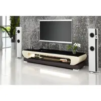 AEA Designer Unterschrank Kommode Side Low Board Schrank Wohn Zimmer Regal Fernseh