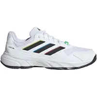 Adidas Courtjam Control 3 Clay