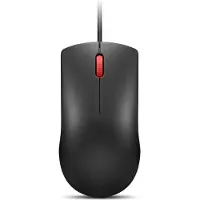 Lenovo 120 Wired Mouse GY51L52636