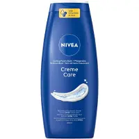 Nivea Crème Care Gel Douchecrème 650 ml