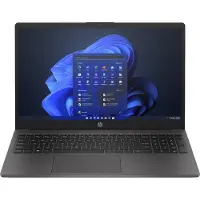 HP Business Notebooks 255R G10 - 15.6" FHD/IPS - Ryzen 5 - 16GB - 512GB - W11 Pro