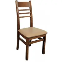 AEA Design 10x Stühle Set Sessel Stuhl Gruppe Gastronomie Esszimmer Restaurant