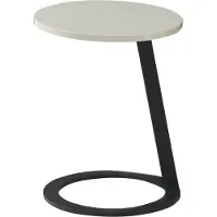 AEA Couch Tisch Holz Sofa Rund Beistell Designer Tische Italienische Möbel Metall