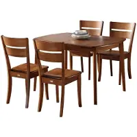 AEA Designer Luxus Ess Tisch Konferenz Tische Wohn Holz Zimmer Italienische Möbel