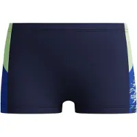 Speedo Dive Zwemboxer