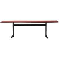 AEA Couch Tisch Holz Sofa Rund Beistell Designer Tische Metall Italienische Möbel
