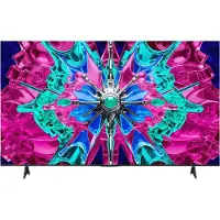 TCL iFFALCON 75U65A - 75 inch - 4K LED - 60 Hz Smart TV
