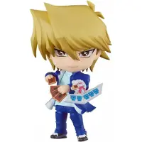 Good Smile Company Yu-Gi-Oh! Duel Monsters Nendoroid actiefiguur Joey Wheeler, 10 cm