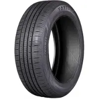 Fortune Banden 235/65 R17 108V FSR-602 M+S XL