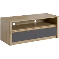 AEA Schrank Wohn Zimmer Regal Luxus Design rtv tv Kommode Anrichte Side Low Board
