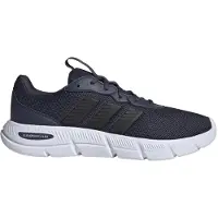 Adidas Cloudfoam Flex-Laces herensneakers, sport- en vrijetijdsschoenen, modelnummer HQ4853