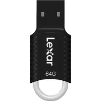 Lexar JumpDrive V40 USB 2.0 64GB