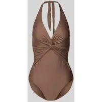 Barts Badpak met halter model 'Kelli'