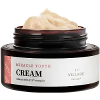 Big Buy Cooking Miracle Youth Cream - 50 ml