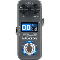 Valeton GP-5