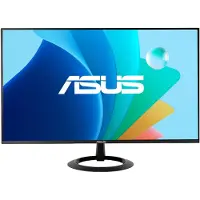 Asus Ecran PC Gaming VZ279HG 27" 120 Hz Full HD