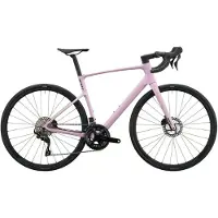 Scott Bikes Addict 50 105 2027 Racefiets
