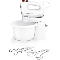 Bosch Handmixer MFQ2600G