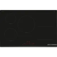 Bosch PVW831HB1E