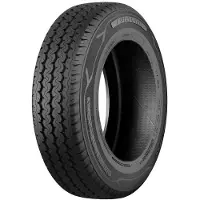 Fortune Banden 235/65 R16 121R TRAVELLO 4 SEASONS