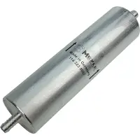 Meyle 114 323 0007 Brandstoffilter