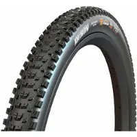Maxxis Rekon 60tpi Maxxterra Exo+ Tubeless 29´´ X 2.40 Mtb-band