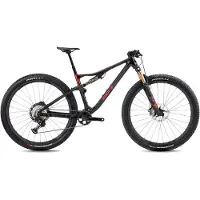 Bh Lynx Race 8.0 29´´ Xt 2027 Mountainbike