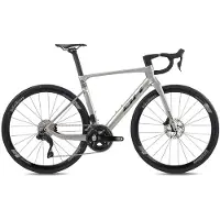 Bh Rs1 4.0 105 Di2 2027 Racefiets