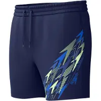 Speedo Medley logo watershort 16 zwemshort heren -