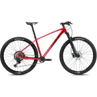 Bh Expert 4.5 29´´ Xt 2027 Mountainbike