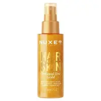 Nuxe Hair & Skin Shimmery Spray - 100ml
