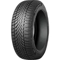Lassa Banden 225/40 R18 92W SNOWAYS 5 XL
