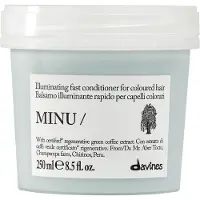 Davines Conditioner - Essential Haircare Minu - 250 ml
