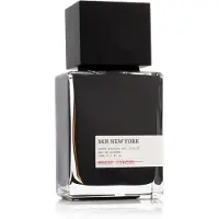 MIN Scent Stories Vol. 1 Magic Circus Eau de Parfum - 75ml