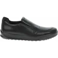 Ecco 501614 byway