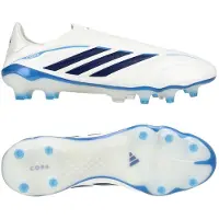 Adidas Copa Pure IV Elite Laceless Firm Ground Voetbalschoenen
