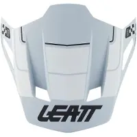 Leatt 8.5 Vizier
