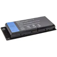 CoreParts MBXDE-BA0178, Batterij