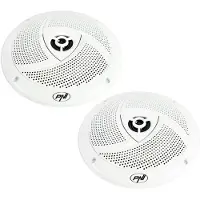 Pni -BTA650 Coaxiaal-speaker