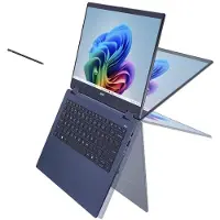 Acer Swift Spin 14 X2E-78100 16 512 SFSP14-Q51T-X0AS W11H - Notebook - 3,4 GHz
