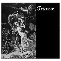 Suburban Trapeze