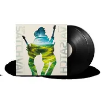 Edel Se & Co. Kgaa The Sea of Emotion