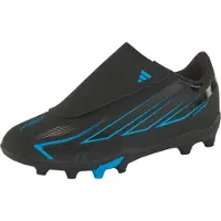 Adidas F50 HYPERFAST CLUB VEL FG/MG KK1342 Voetbalschoenen | Maat 29