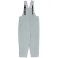 KAVU - Women's San Juan - Vrijetijdsbroek M, grijs
