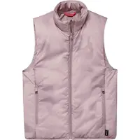 Adidas Geprinte Doudoune Kind Terrex Multi Climawarm | Maat 9/10 jaar