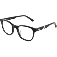 FILA Vfif18 20x51x145mm Leesbril